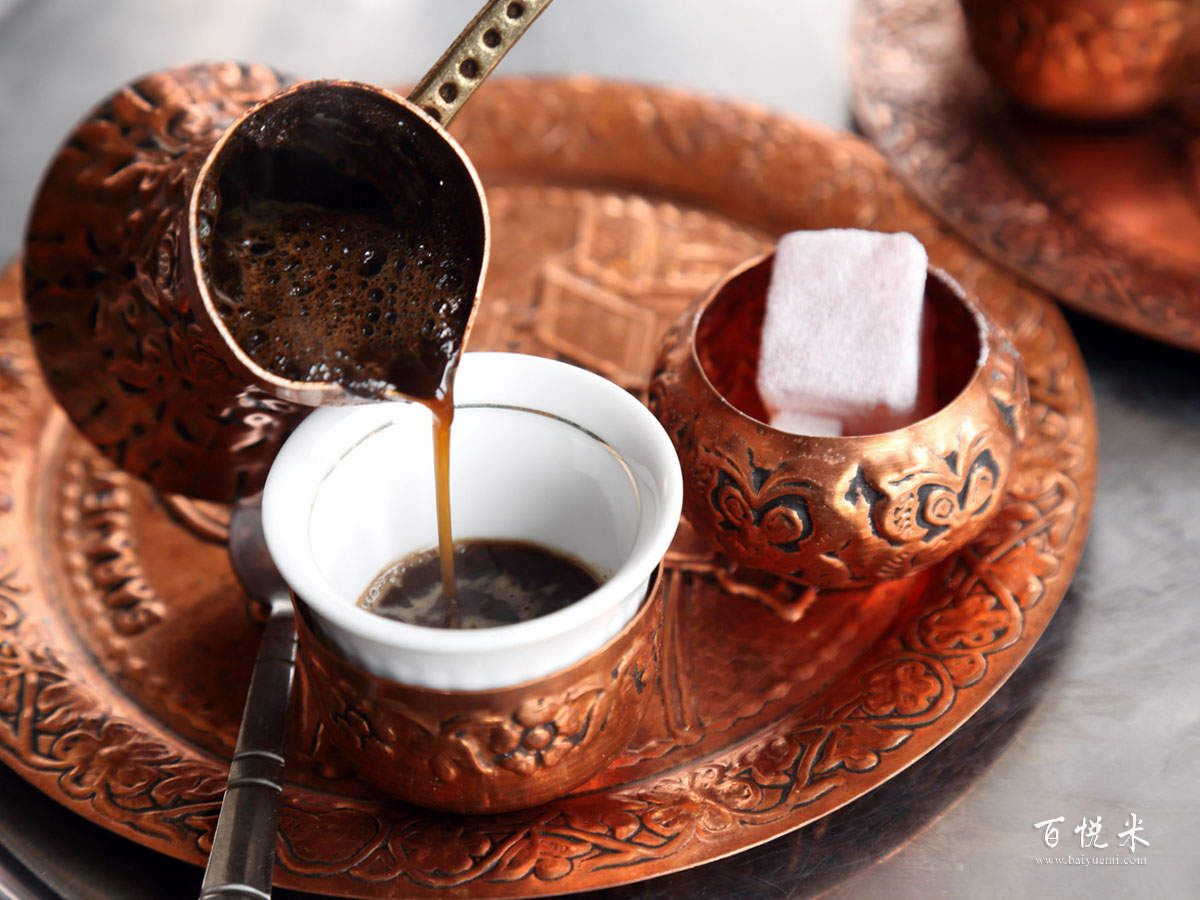 咖啡粉推荐：纯咖啡粉那个牌子最好？详细口味、产地介绍
